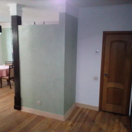 Бруклінський Міст.Студія В Центрі. Ivano-Frankivsk Exterior photo