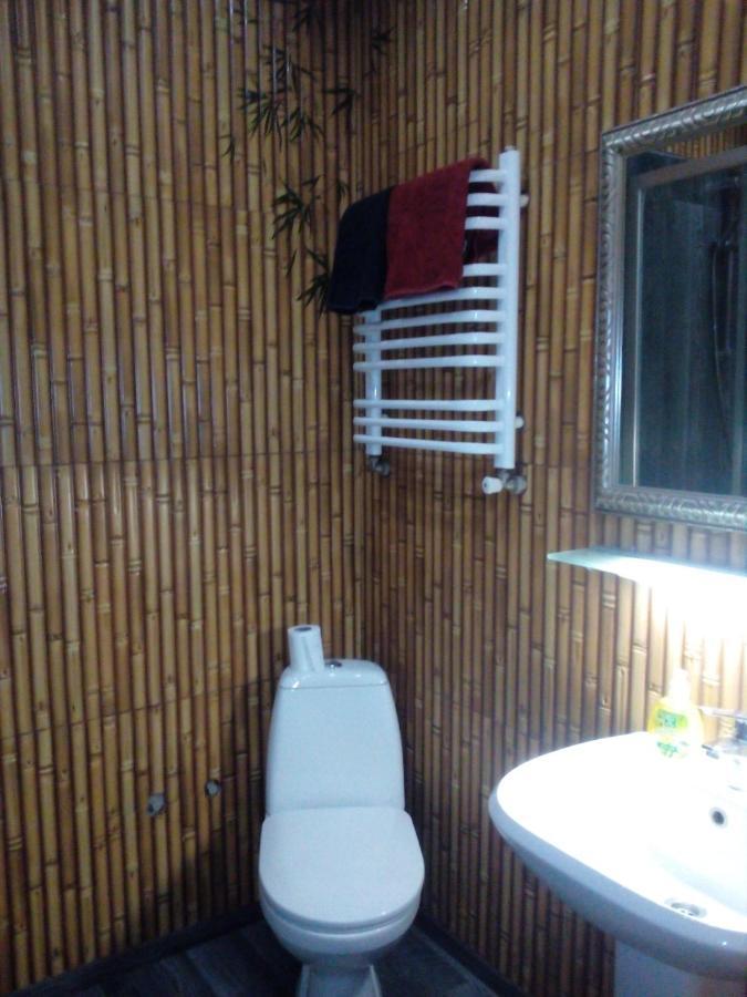 бруклінський міст.студія в центрі. Apartment *