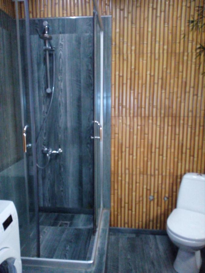 бруклінський міст.студія в центрі. Apartment *