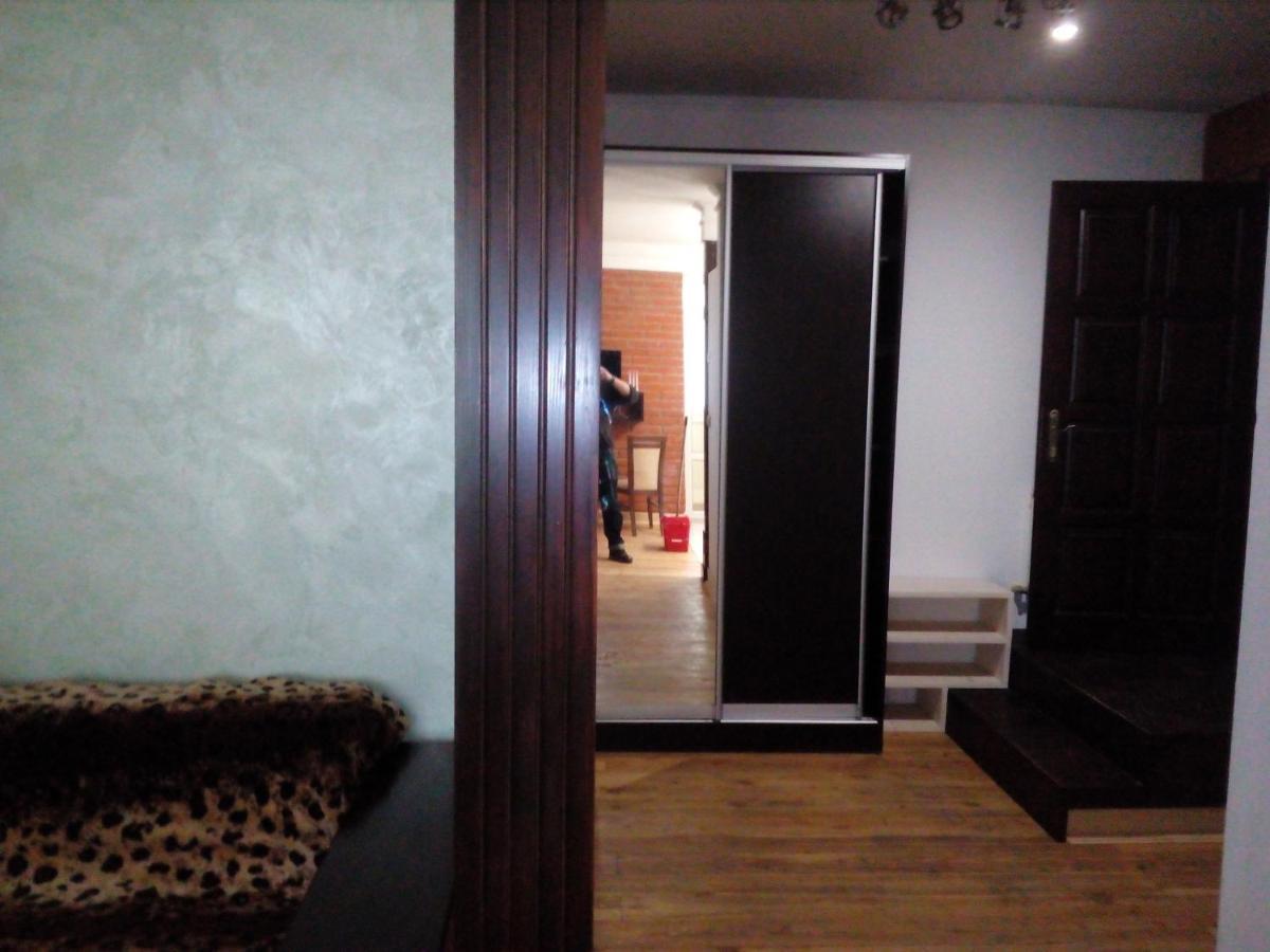 бруклінський міст.студія в центрі. Apartment